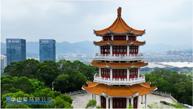 裕龙君府-项目配套介绍